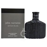 John Varvatos Black Artisan | The Shops at Willow Bend
